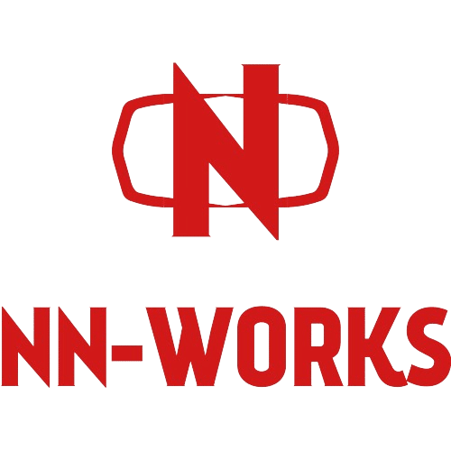 NN-Works Oy